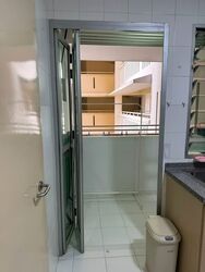 Blk 307C Teck Ghee Vista (Ang Mo Kio), HDB 3 Rooms #585671491